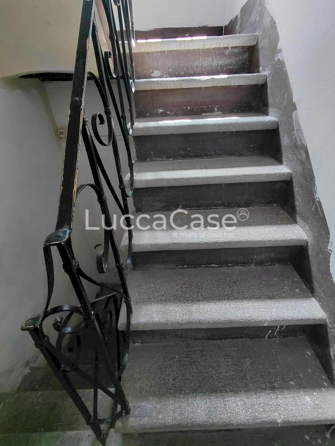 Townhouse Lucca - photo 2