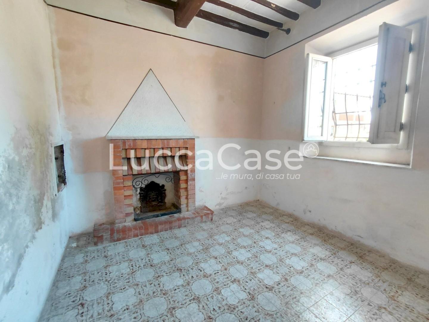 Townhouse Lucca - photo 3