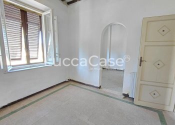 Townhouse Lucca - photo 1