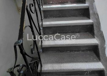 Townhouse Lucca - photo 2
