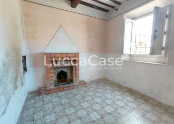 Townhouse Lucca - photo 3