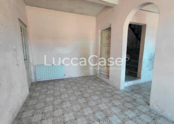 Townhouse Lucca - photo 4