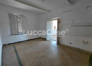 Townhouse Lucca - photo 5