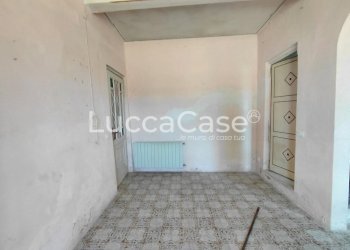 Townhouse Lucca - photo 6
