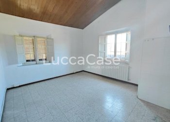 Townhouse Lucca - photo 7