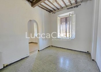 Townhouse Lucca - photo 9