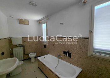 Townhouse Lucca - photo 10