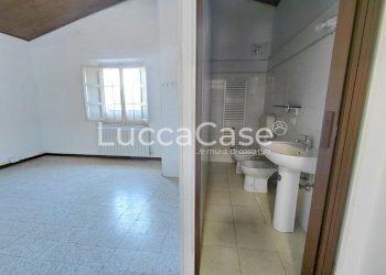 Townhouse Lucca - photo 11