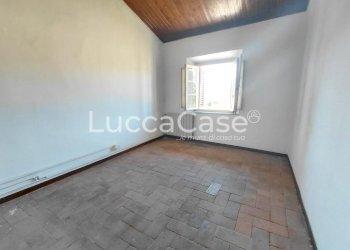 Townhouse Lucca - photo 12