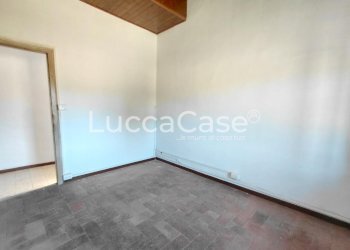 Townhouse Lucca - photo 13