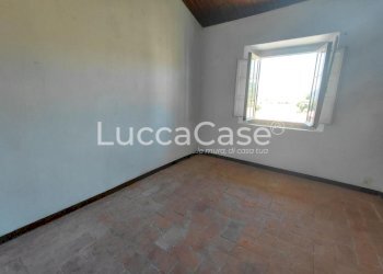 Townhouse Lucca - photo 14