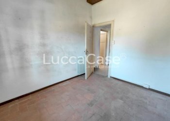 Townhouse Lucca - photo 15