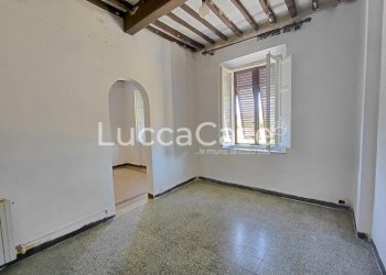 Townhouse Lucca - photo 16