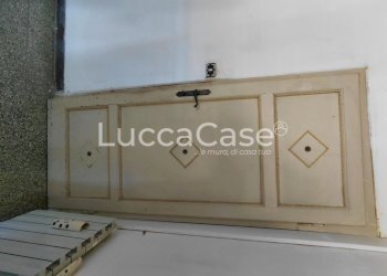 Townhouse Lucca - photo 17