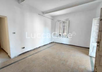 Townhouse Lucca - photo 18