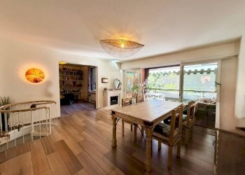 Four-room apartment hamlet Milano 3, Basiglio - photo 2