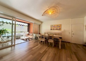 Four-room apartment hamlet Milano 3, Basiglio - photo 3
