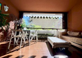 Four-room apartment hamlet Milano 3, Basiglio - photo 4