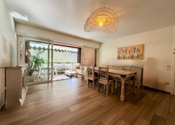 Four-room apartment hamlet Milano 3, Basiglio - photo 5
