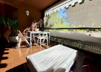 Four-room apartment hamlet Milano 3, Basiglio - photo 6