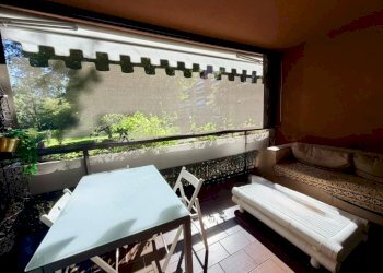 Four-room apartment hamlet Milano 3, Basiglio - photo 9