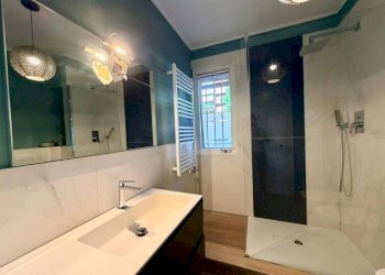 Four-room apartment hamlet Milano 3, Basiglio - photo 21