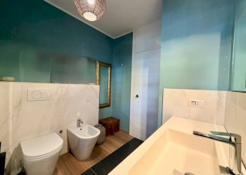 Four-room apartment hamlet Milano 3, Basiglio - photo 23