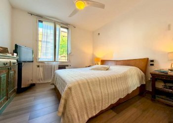 Four-room apartment hamlet Milano 3, Basiglio - photo 24