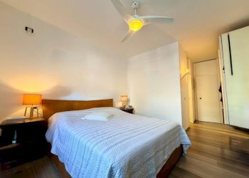 Four-room apartment hamlet Milano 3, Basiglio - photo 25