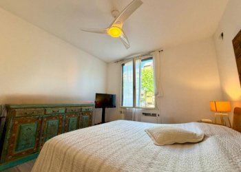 Four-room apartment hamlet Milano 3, Basiglio - photo 26