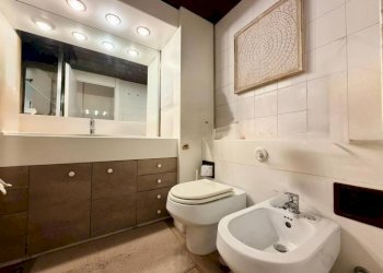 Four-room apartment hamlet Milano 3, Basiglio - photo 27