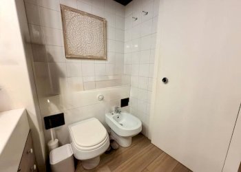 Four-room apartment hamlet Milano 3, Basiglio - photo 28