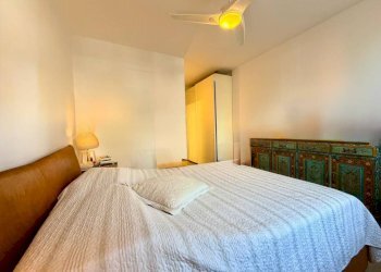 Four-room apartment hamlet Milano 3, Basiglio - photo 29