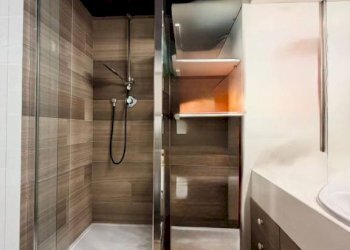 Four-room apartment hamlet Milano 3, Basiglio - photo 30
