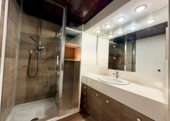 Four-room apartment hamlet Milano 3, Basiglio - photo 33
