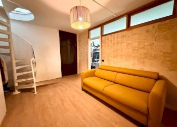 Four-room apartment hamlet Milano 3, Basiglio - photo 34