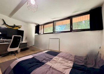 Four-room apartment hamlet Milano 3, Basiglio - photo 37