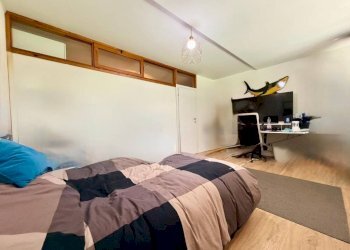 Four-room apartment hamlet Milano 3, Basiglio - photo 41