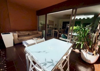 Four-room apartment hamlet Milano 3, Basiglio - photo 45
