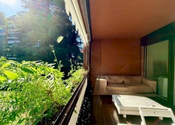 Four-room apartment hamlet Milano 3, Basiglio - photo 46