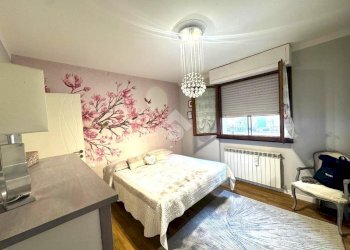 Appartamento Via Natale Gallino, Genova (zona Pontedecimo) - foto 21