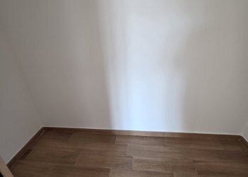 RIPOSTIGLIO - Two-room apartment Camera di Commercio, 3, Cuneo - photo 9