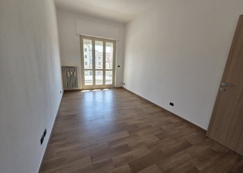 CAMERA LETTO - Two-room apartment Camera di Commercio, 3, Cuneo - photo 10