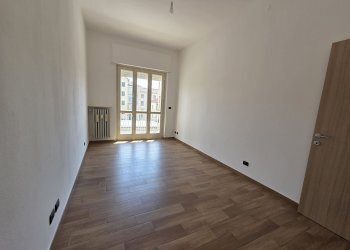 CAMERA LETTO - Two-room apartment Camera di Commercio, 3, Cuneo - photo 11