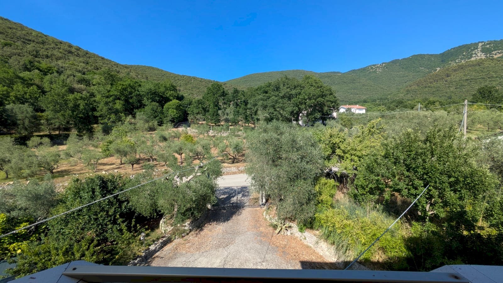 Appartamento Contrada Grotte, Monteroduni - foto 3