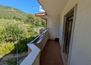 Apartment Contrada Grotte, Monteroduni - photo 2