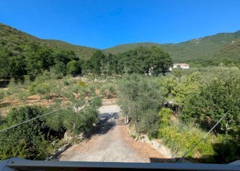 Apartment Contrada Grotte, Monteroduni - photo 3