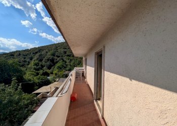 Apartment Contrada Grotte, Monteroduni - photo 5
