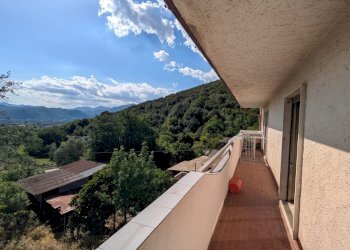 Apartment Contrada Grotte, Monteroduni - photo 6