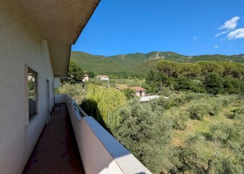 Apartment Contrada Grotte, Monteroduni - photo 7